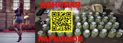 Альфа ПВП Гусиноозёрск